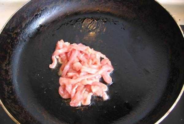 西芹炒多久才算熟,西芹煮多長時(shí)間能熟圖15
