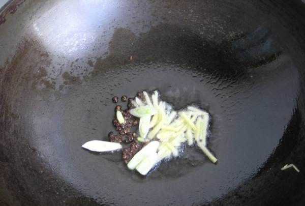 西芹炒多久才算熟,西芹煮多長時(shí)間能熟圖18