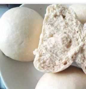 饅頭冷藏可以放幾天，饅頭在冰箱冷藏可以放幾天？圖2