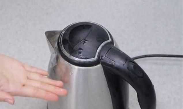 電水壺煮雞蛋要煮幾次，燒水壺煮雞蛋要燒幾次可以熟？圖1