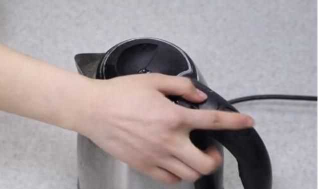 電水壺煮雞蛋要煮幾次，燒水壺煮雞蛋要燒幾次可以熟？圖2