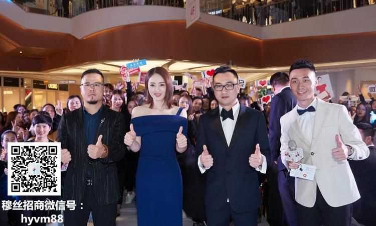 品牌形象大使、品牌代言人和品牌伙伴的區(qū)別