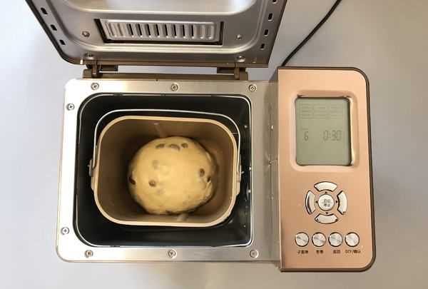面包烤好要馬上拿出來(lái)嗎,面包烤好要馬上拿出來(lái)面包烤好要不要馬上拿出來(lái)圖21