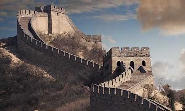 麻姑節(jié)是多少月多少日，麻姑獻(xiàn)壽打一個數(shù)？圖2
