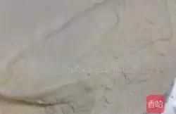 做包子要什么材料，做包子過(guò)程，還有包子的配方？圖3