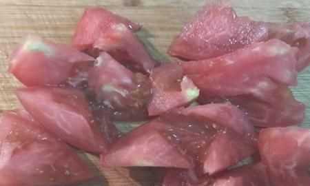 豌豆可以生吃嗎，生豌豆有股酸味能炒熟吃嗎？圖6