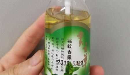 夏季豬圈驅(qū)蚊最佳方法，夏季豬舍驅(qū)蠅方法？圖8