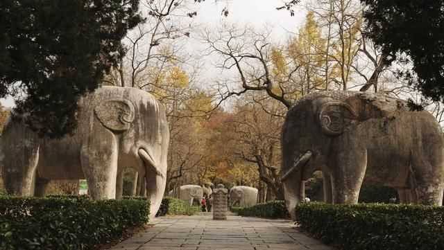 夫子廟是紀(jì)念誰的，南京夫子廟是為了紀(jì)念誰啊？圖3