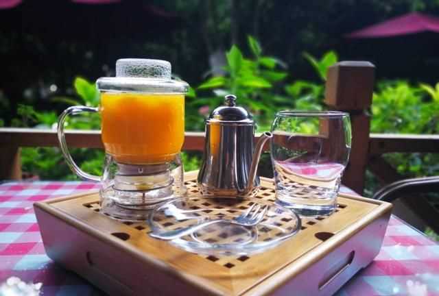 冬天的熱飲品有哪些，冬天賣(mài)什么熱飲？圖4