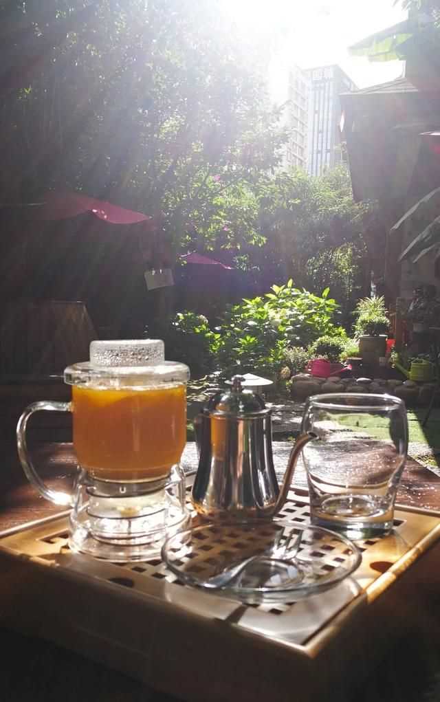 冬天的熱飲品有哪些，冬天賣(mài)什么熱飲？圖6