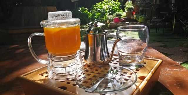 冬天的熱飲品有哪些，冬天賣(mài)什么熱飲？圖8