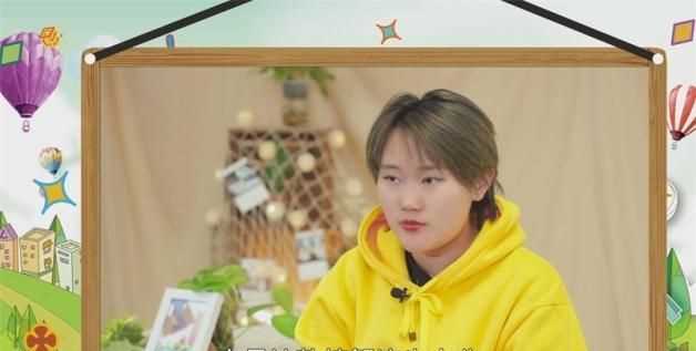 螃蟹蒸熟后怎么保存，螃蟹蒸熟了吃不了怎么保存？圖1