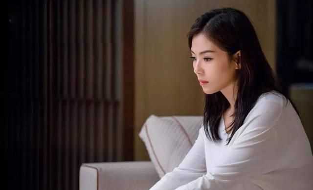 望夫石的女子叫什么，萊蕪?fù)蛏介T(mén)票？圖6