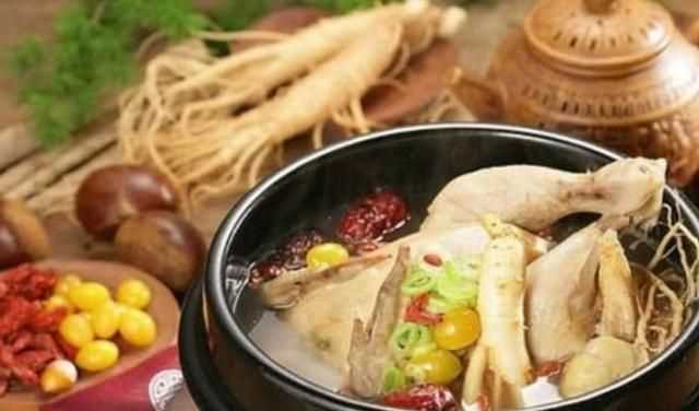 雞肉煮多久才能熟，雞湯要燉多久才嫩？圖4