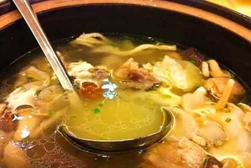 雞肉煮多久才能熟，雞湯要燉多久才嫩？圖5