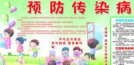 關(guān)于小朋友安全知識(shí)的題庫(kù)
