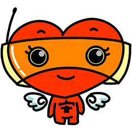 愛(ài)上安全生產(chǎn)知識(shí)app