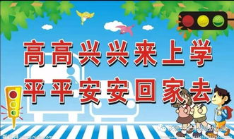 安全知識觀后感五級的400