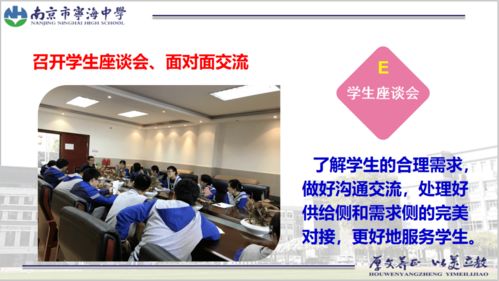 衛(wèi)生監(jiān)督飲用水安全知識(shí)講座
