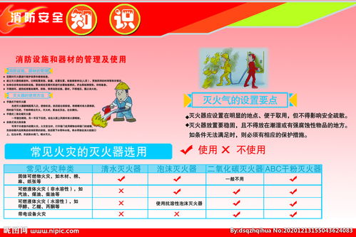 安全知識(shí)宣傳報(bào)告