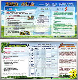 防風(fēng)防汛防雷安全知識培訓(xùn)