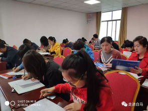 防災(zāi)減災(zāi)安全知識(shí)測(cè)試與競(jìng)賽題