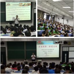 辦公室業(yè)務(wù)安全知識培訓(xùn)