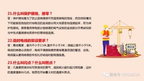 安全生產(chǎn)法規(guī)應(yīng)知應(yīng)會知識