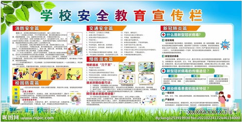 學(xué)校安全知識(shí)教育講座簡(jiǎn)報(bào)