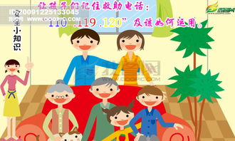 幼兒園安全知識(shí)上下學(xué)安全小班