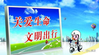 交通安全知識(shí)基礎(chǔ)單選題