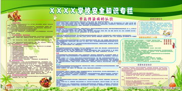 高校學(xué)校安全知識(shí)問答題