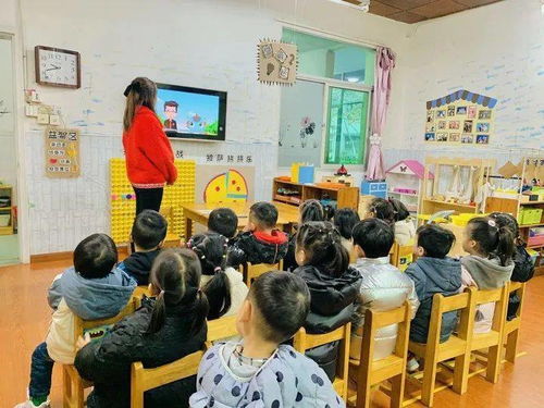 小朋友國(guó)旗下的講話安全小知識(shí)