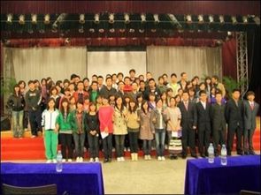 大學(xué)生安全知識講座的目的