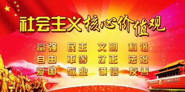 青春自護(hù)暑期安全知識(shí)