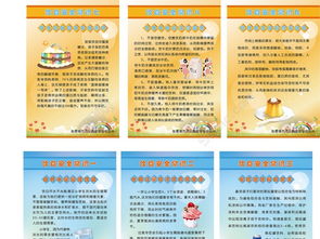學(xué)生食品安全知識(shí)調(diào)查