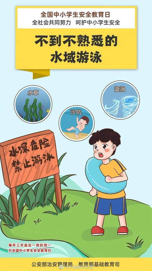 學(xué)生上下學(xué)乘車安全知識(shí)教育