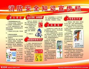 校園消防安全相關(guān)知識(shí)題庫(kù)
