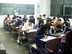 前進(jìn)小學(xué)組織的安全知識(shí)競(jìng)賽