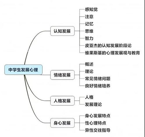 關(guān)于安全知識的思維導(dǎo)圖