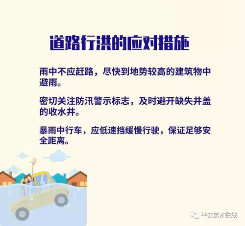 防雷電安全知識(shí)100字