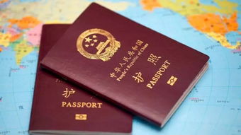 護(hù)照網(wǎng)絡(luò)安全知識