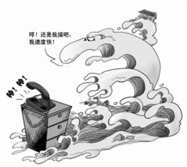 防雷防電防汛安全知識(shí)