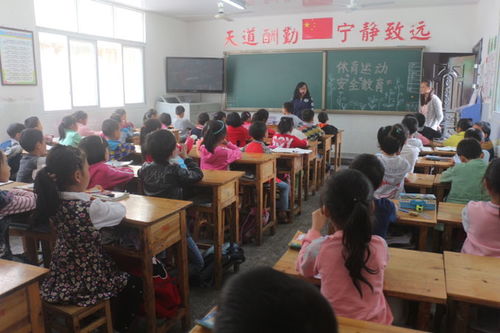 小學(xué)班會(huì)體育安全知識(shí)