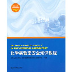 化學實驗室安全知識豆丁網(wǎng)