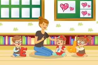 幼兒園小班寒假安全小知識(shí)