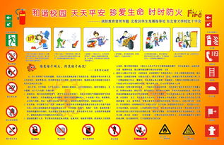 初中冬季安全教育知識(shí)