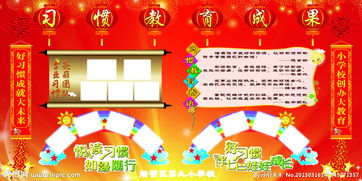 安全知識進校園對聯(lián)