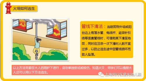 安全在我心中的相關(guān)知識(shí)