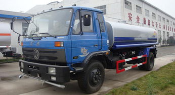 道路灑水車安全知識(shí)培訓(xùn)